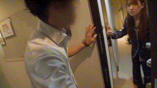 himemix401【シオリ】|佐藤しお エロGIF 1