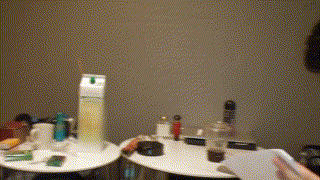 himemix401【シオリ】|佐藤しお エロGIF 2