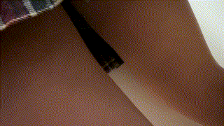 simo009【いつは】｜五芭