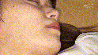 ankk126【ひかる】|紺野ひかる エロGIF 3