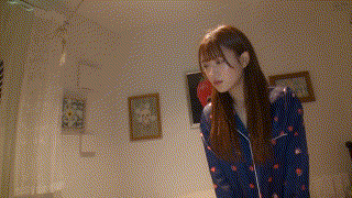 himemix401【シオリ】|佐藤しお エロGIF 3