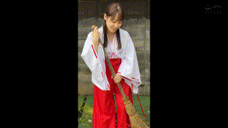 oremo360【笠○大○Mちゃん】｜天然美月