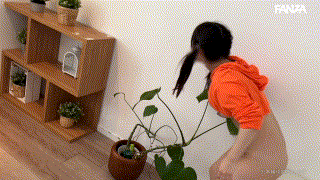 smub065【ひなこちゃん】｜松井日奈子