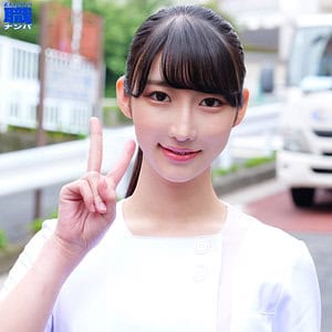 smjs192【みほさん】｜雪代美鳳