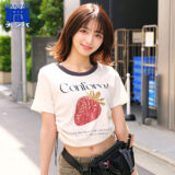 smjs217【すみれさん】｜倉本すみれ