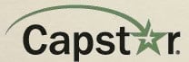 capstar flea protection 29464
