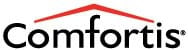comfortis flea control sullivans island