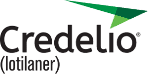 credelio logo 300x150 1