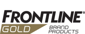 frontline gold mount pleasant sc 300x122 1
