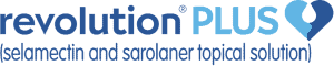 revolution plus 300x60 1