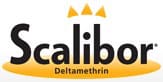 scalibor mt pleasant flea treatment