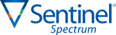 sentinel spectrum heartworm mount pleasant sc