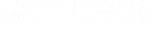 ahlc logo white