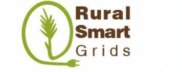 Direcció Tècnica i Científica del Congrés Rural Smart Grids