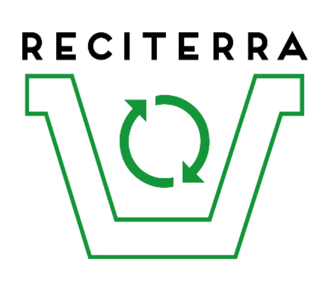RECI-TERRA – Substrats per a Jardineria a partir de Materials Reciclats