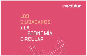 Estudi sobre les actituds dels consumidors envers l’economia circular