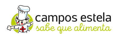 Impuls del Model de Negoci “Pesa i Pensa” de Campos Estela