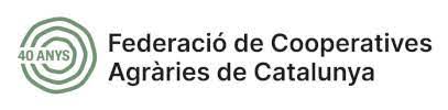 Mercat potencial de subproductes de les cooperatives agràries de Catalunya