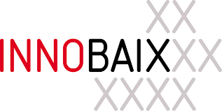 Innovació circular: cap a l’estratègia residu zero a les empreses del Baix Llobregat