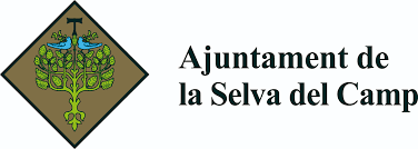 Campanya de comunicació per a la recollida de residus