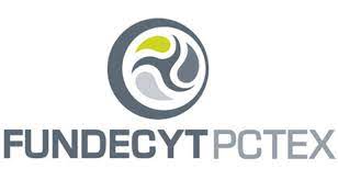 Projecte SYMBIEX2030: projecte de simbiosi industrial a Extremadura