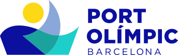 Pla de sostenibilitat del Port Olímpic de Barcelona