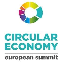 Circular Economy European Summit Organitzada per la Fira de Barcelona
