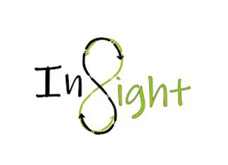 INSIGHT: Foment de la simbiosi industrial mitjançant el desenvolupament d’un enfocament formatiu nou i innovador