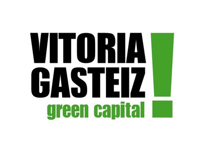 Pla Estratègic d’economia circular de Vitoria-Gasteiz