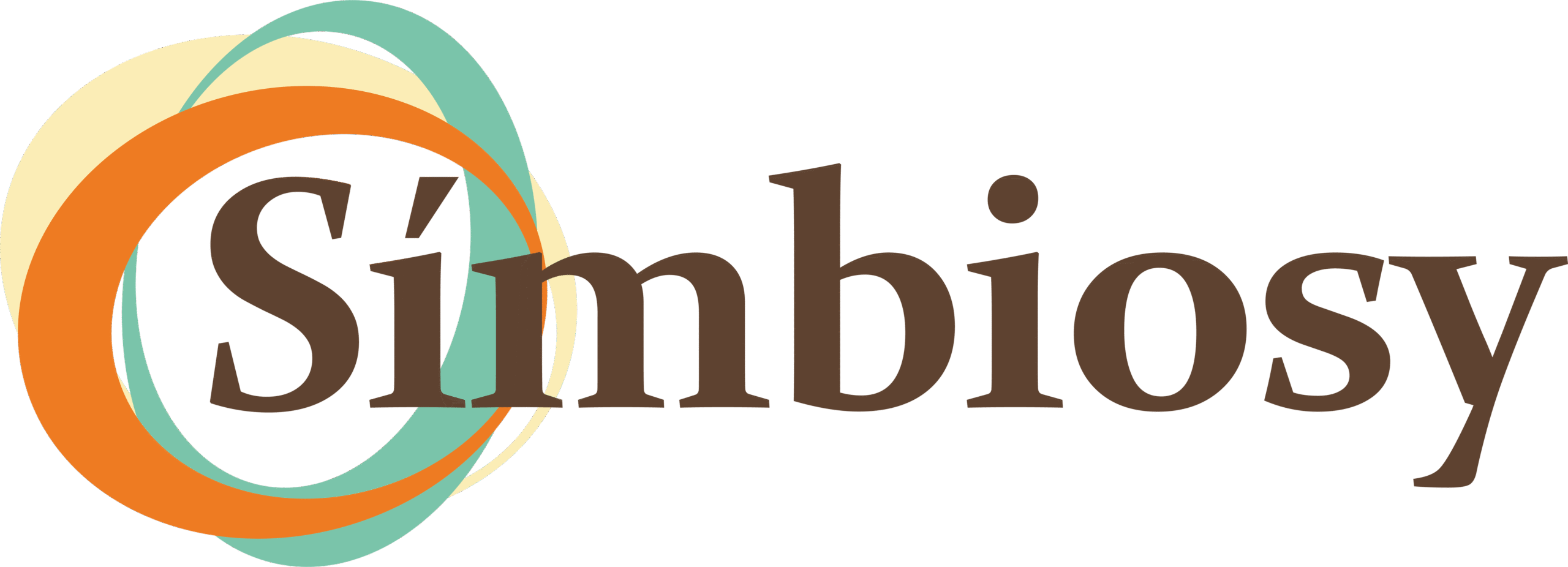 Simbiosy