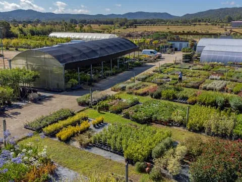 EI! EMPORDÀ – Dinamización de los Espacios Industriales del Empordà