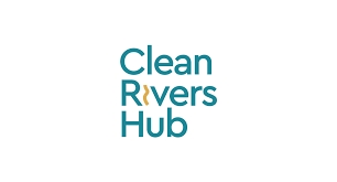 Clean Rivers Hub