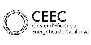 Cluster Energia Eficient