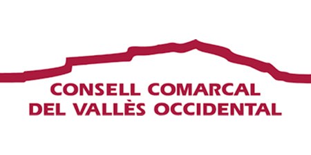 Consell Comarcal del Vallès Occidental