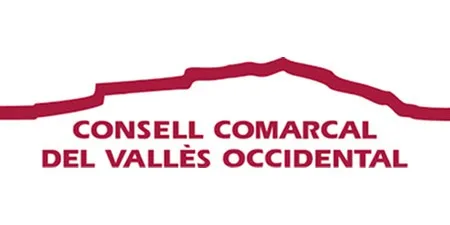 Consell Comarcal del Vallès Occidental