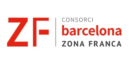 Consorci de la Zona Franca de Barcelona