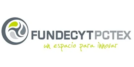 FUNDECYT-PCTEX
