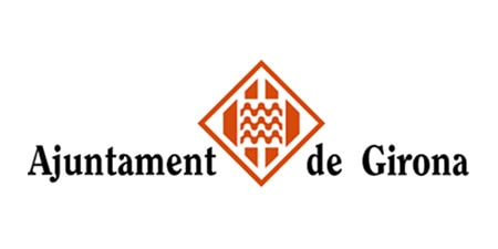 AjGirona