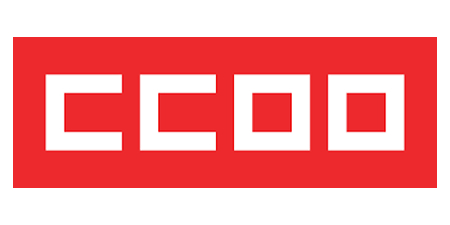CCOO