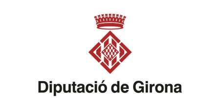 Diputacio Girona