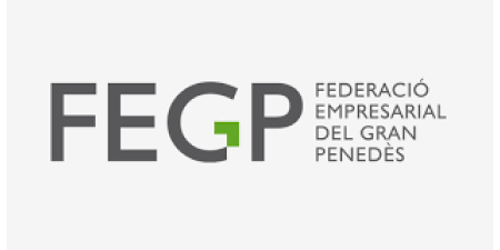 Federacio Empresaris Gran Penedes