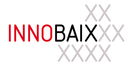 Innobaix