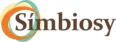 Simbiosy