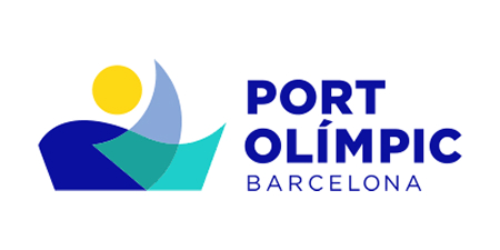 Port Olimpic
