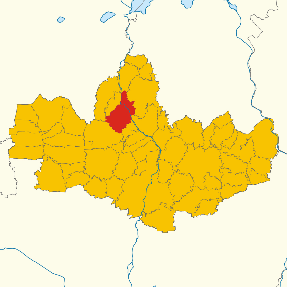 Carate Brianza – Indústria Sostenible i Circular