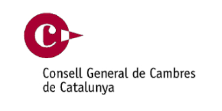 consell general de cambres de catalunya