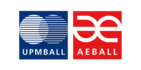 aeball upmball