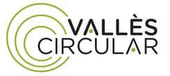 logo vallès circular