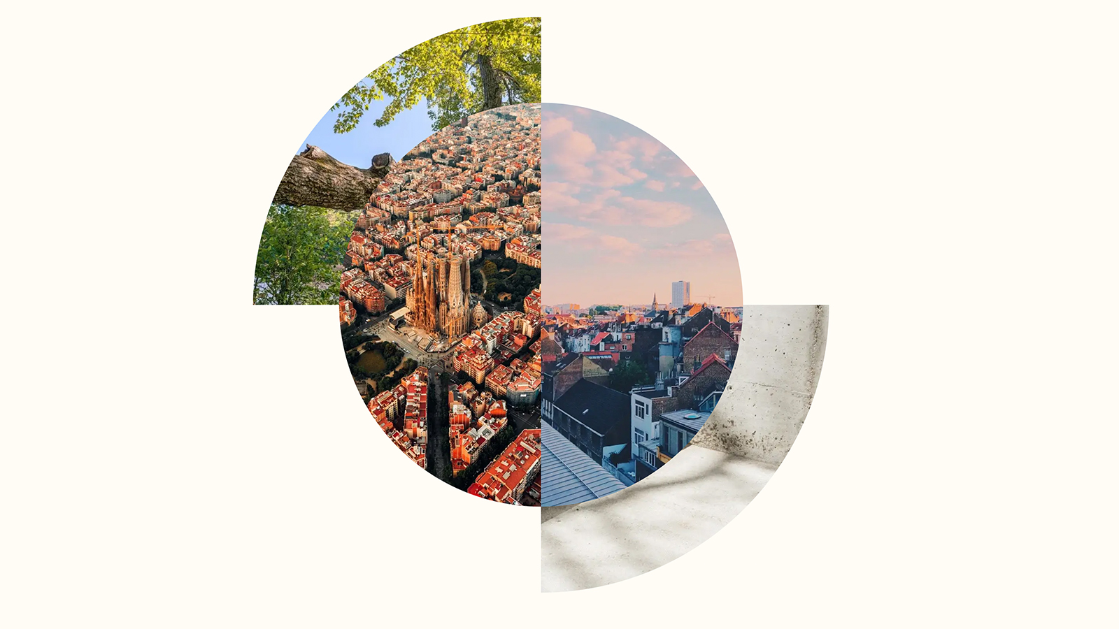 RECONSTRUCT – Solucions Circulars i de Baix Carboni en la Construcció Europea