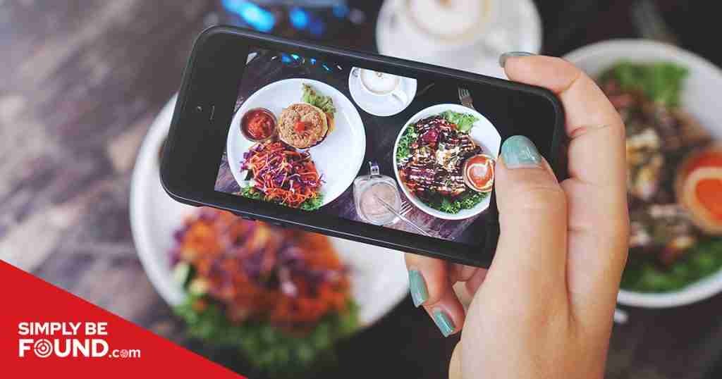 4 Hidden Reasons Why Yelp Reviews Matter